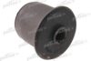 PATRON PSE10045 Control Arm-/Trailing Arm Bush